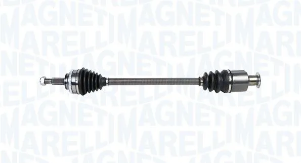 Hajtótengely - MAGNETI MARELLI (TDS0098)
