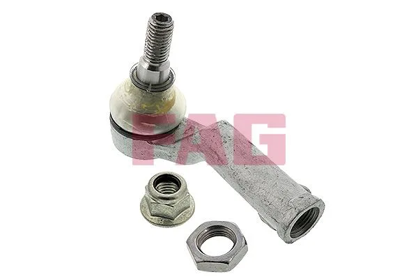 Vezetőkar Fej - Schaeffler FAG (840107410)