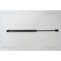 Gázrugó, Csomag-/Poggyásztér - TRISCAN (871029272)