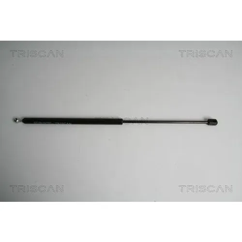 Gázrugó, Csomag-/Poggyásztér - TRISCAN (871043227)