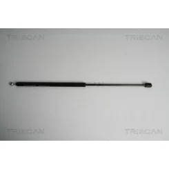 Gázrugó, Csomag-/Poggyásztér - TRISCAN (871043227)