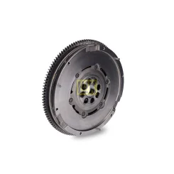 Lendkerék - Schaeffler LuK (415064710)