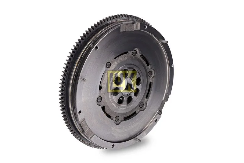 Lendkerék - Schaeffler LuK (415064710)