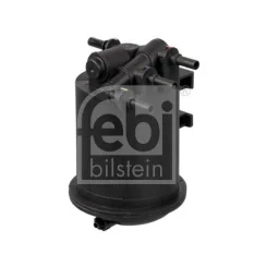 Üzemanyagszűrő - FEBI BILSTEIN (FE106107)