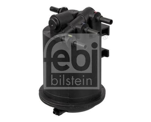 Üzemanyagszűrő - FEBI BILSTEIN (FE106107)
