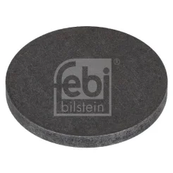 Hézagoló Alátét, Szelephézag - FEBI BILSTEIN (FE08279)