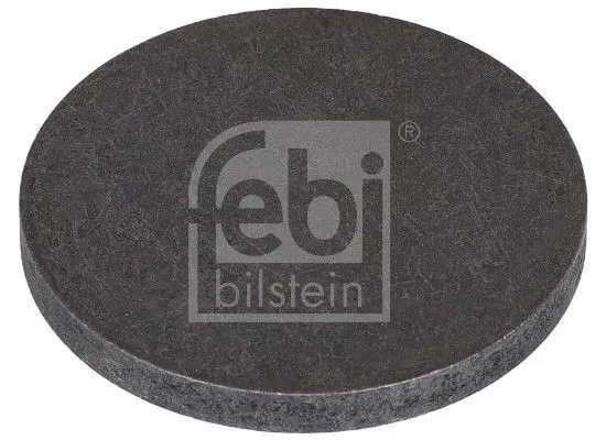 Hézagoló Alátét, Szelephézag - FEBI BILSTEIN (FE08279)