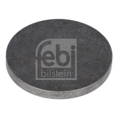 Hézagoló Alátét, Szelephézag - FEBI BILSTEIN (FE08281)