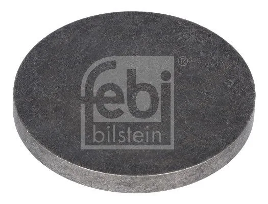 Hézagoló Alátét, Szelephézag - FEBI BILSTEIN (FE08281)