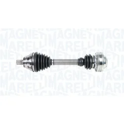 Hajtótengely - MAGNETI MARELLI (TDS0016)