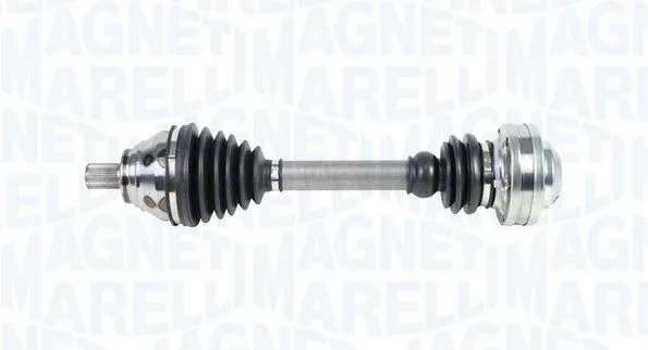 Hajtótengely - MAGNETI MARELLI (TDS0016)