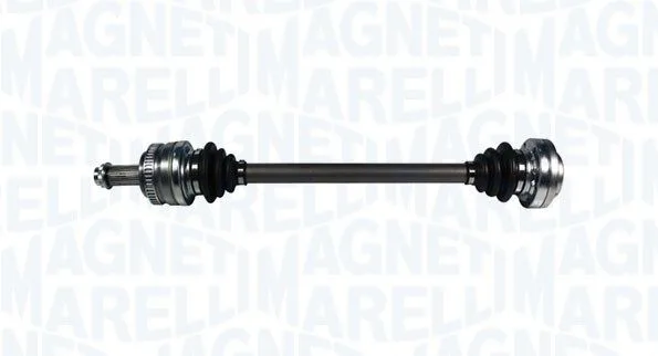 Hajtótengely - MAGNETI MARELLI (TDS0018)