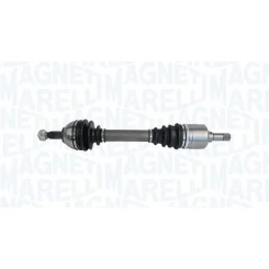 Hajtótengely - MAGNETI MARELLI (TDS0045)