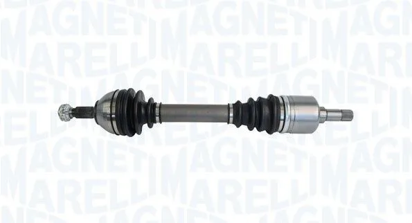 Hajtótengely - MAGNETI MARELLI (TDS0045)