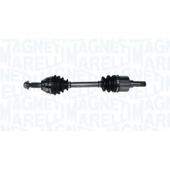 Hajtótengely - MAGNETI MARELLI (TDS0059)