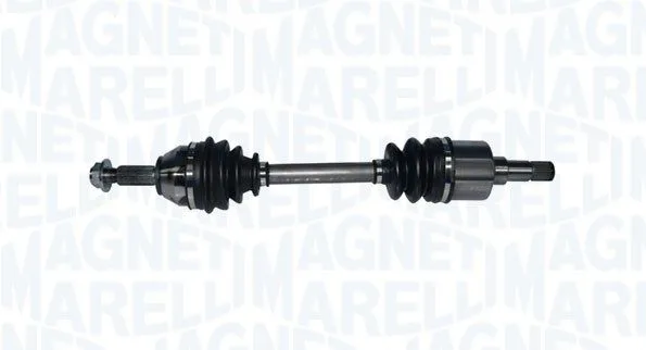 Hajtótengely - MAGNETI MARELLI (TDS0059)