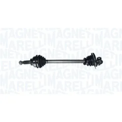 Hajtótengely - MAGNETI MARELLI (TDS0079)