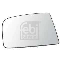 Tükör Üveg, Külső Visszapillantó - FEBI BILSTEIN (FE49948)