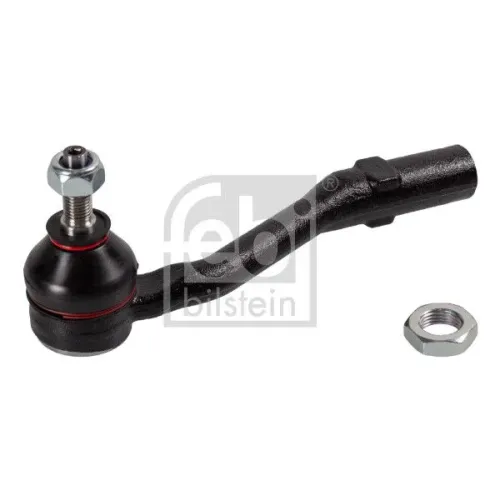 Vezetőkar Fej - FEBI BILSTEIN (FE108856)