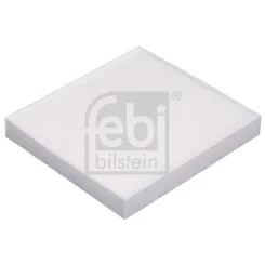 Szűrő, Utastér Levegő - FEBI BILSTEIN (FE48465)