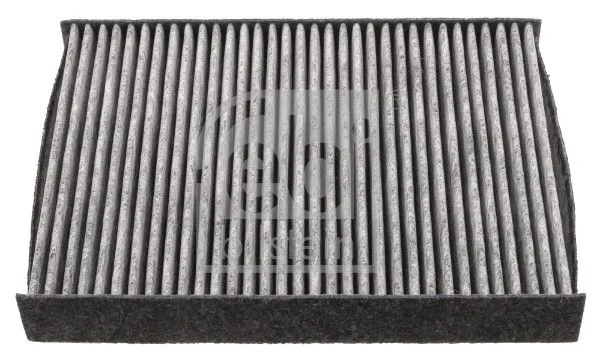 Szűrő, Utastér Levegő - FEBI BILSTEIN (FE48539)