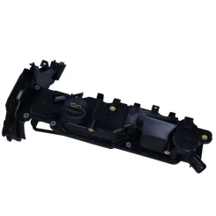 Szelepfedél - MAXGEAR (28-0876)