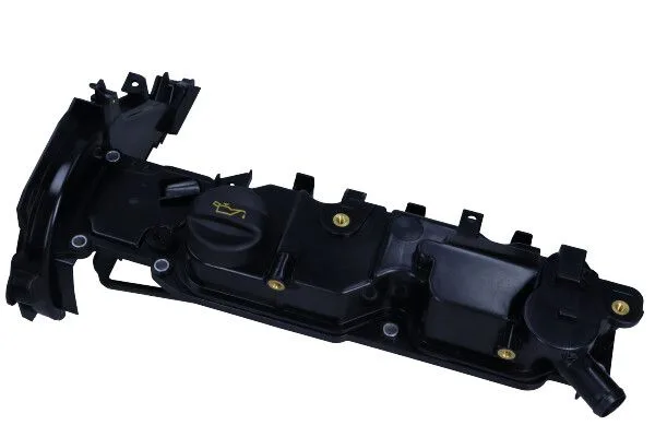 Szelepfedél - MAXGEAR (28-0876)
