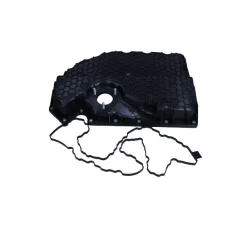 Olajteknő - MAXGEAR (34-0112)
