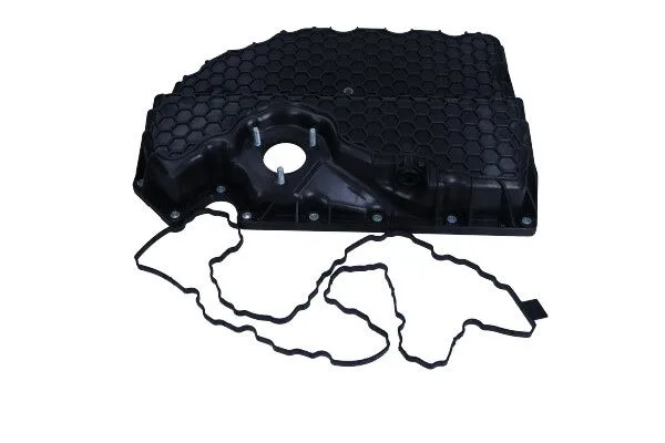 Olajteknő - MAXGEAR (34-0112)