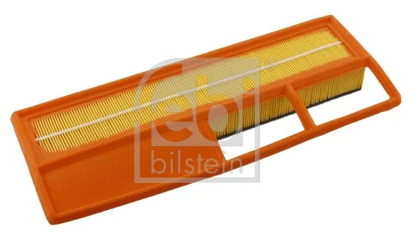 Légszűrő - FEBI BILSTEIN (FE34404)