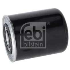 Olajszűrő - FEBI BILSTEIN (FE38882)