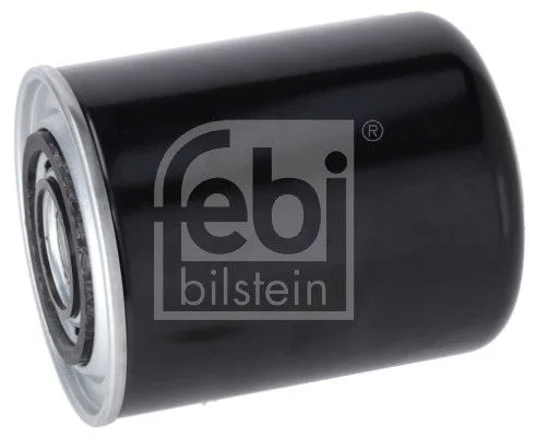 Olajszűrő - FEBI BILSTEIN (FE38882)
