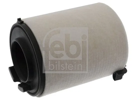 Légszűrő - FEBI BILSTEIN (FE48464)