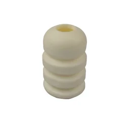 Ütköző, Rugózás - TEDGUM (TED85623)