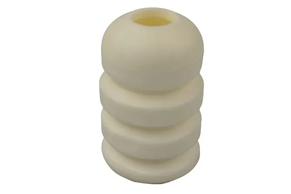 Ütköző, Rugózás - TEDGUM (TED85623)