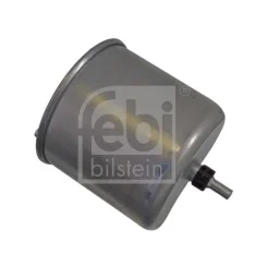 Üzemanyagszűrő - FEBI BILSTEIN (FE48553)