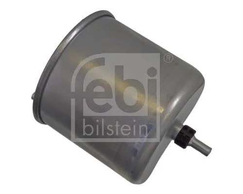 Üzemanyagszűrő - FEBI BILSTEIN (FE48553)
