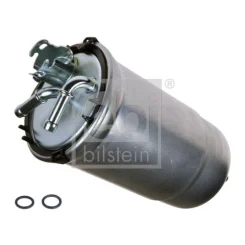 Üzemanyagszűrő - FEBI BILSTEIN (FE100482)