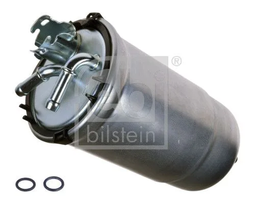 Üzemanyagszűrő - FEBI BILSTEIN (FE100482)