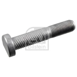 Kerékcsavar - FEBI BILSTEIN (FE102242)