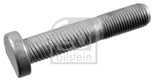 Kerékcsavar - FEBI BILSTEIN (FE102242)