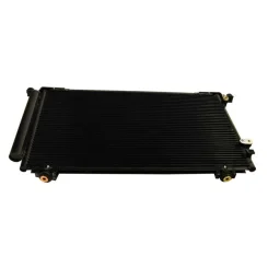 Kondenzátor, Klíma - MAXGEAR (AC830030)