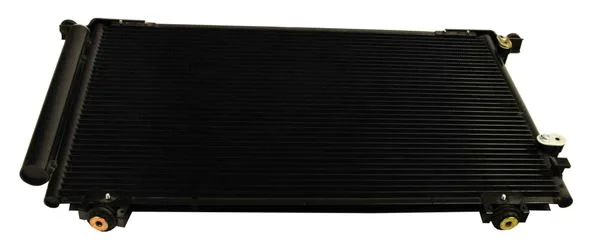 Kondenzátor, Klíma - MAXGEAR (AC830030)