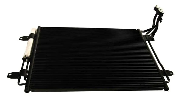 Kondenzátor, Klíma - MAXGEAR (AC830043)