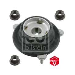 Javítókészlet, Gólyaláb Támasztó Csapágy - FEBI BILSTEIN (FE37951)