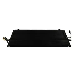 Kondenzátor, Klíma - MAXGEAR (AC830047)
