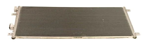 Kondenzátor, Klíma - MAXGEAR (AC830064)