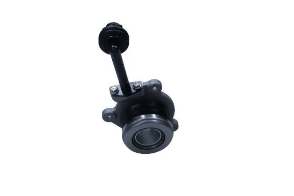 Központi Kinyomó, Kuplung - MAXGEAR (HRB-9099)