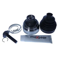 Csukló, Hajtótengely - MAXGEAR (25-5204MG)