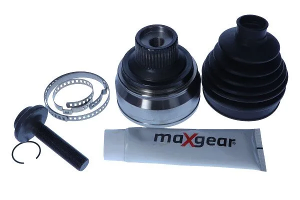 Csukló, Hajtótengely - MAXGEAR (25-5204MG)